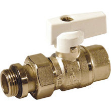 OCP1/6 1/2'' valve