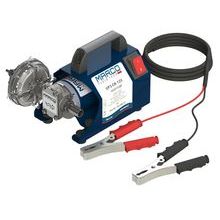 Gear pumps - Pumps - Products