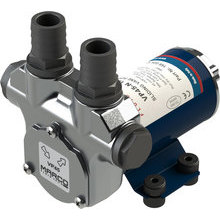 VP45-N vane pump 45 l/min