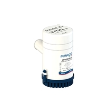 UP3700 submersible pump 60.8 gpm